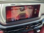2025 MDX Thumbnail 26