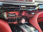 2025 MDX Thumbnail 27
