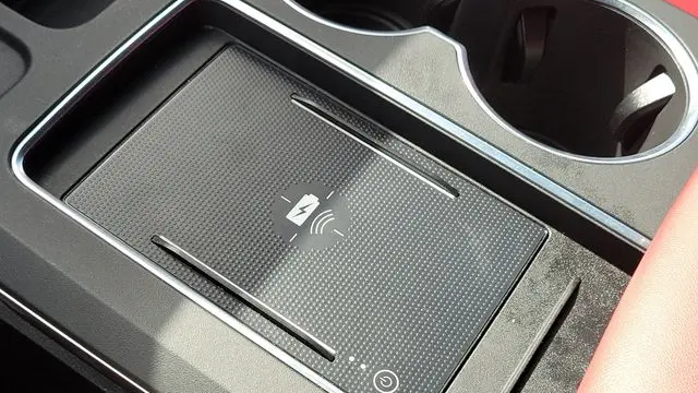 2025 Acura MDX SH-AWD w/A-SPEC