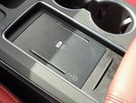 2025 MDX Thumbnail 30