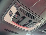 2025 MDX Thumbnail 31