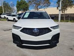 2025 MDX Thumbnail 2