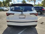 2025 MDX Thumbnail 5