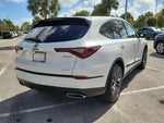 2025 MDX Thumbnail 6