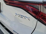 2025 MDX Thumbnail 7