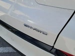 2025 MDX Thumbnail 8
