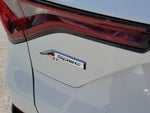 2025 MDX Thumbnail 9