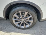 2025 MDX Thumbnail 10