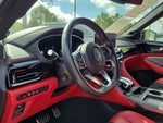 2025 MDX Thumbnail 11