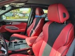 2025 MDX Thumbnail 12