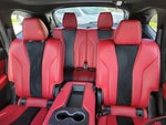 2025 MDX Thumbnail 13