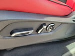 2025 MDX Thumbnail 14