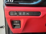 2025 MDX Thumbnail 15