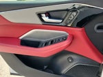 2025 MDX Thumbnail 16