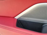 2025 MDX Thumbnail 17