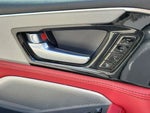 2025 MDX Thumbnail 19