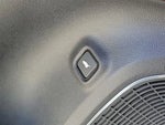 2025 MDX Thumbnail 20