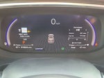 2025 MDX Thumbnail 21