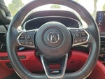 2025 MDX Thumbnail 22