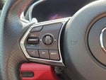 2025 MDX Thumbnail 23