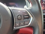2025 MDX Thumbnail 24