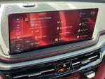 2025 MDX Thumbnail 27