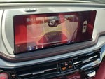 2025 MDX Thumbnail 28