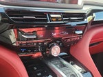 2025 MDX Thumbnail 29