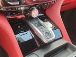 2025 MDX Thumbnail 30