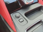 2025 MDX Thumbnail 31