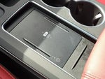 2025 MDX Thumbnail 32