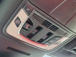 2025 MDX Thumbnail 33