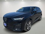 2026 MDX Thumbnail 1