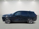 2026 MDX Thumbnail 2