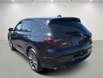 2026 MDX Thumbnail 3