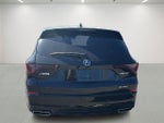 2026 MDX Thumbnail 4