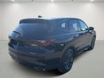 2026 MDX Thumbnail 5