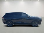 2026 MDX Thumbnail 6