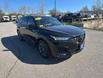 2026 MDX Thumbnail 8