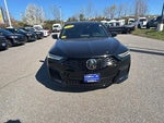 2026 MDX Thumbnail 9