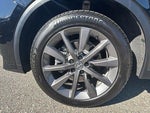 2026 MDX Thumbnail 10