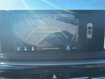 2026 MDX Thumbnail 12