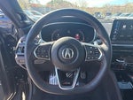 2026 MDX Thumbnail 14