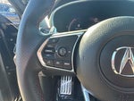 2026 MDX Thumbnail 15