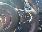 2026 MDX Thumbnail 16