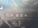 2026 MDX Thumbnail 17