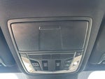 2026 MDX Thumbnail 18