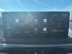 2026 MDX Thumbnail 19