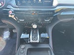 2026 MDX Thumbnail 20