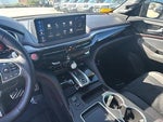 2026 MDX Thumbnail 21